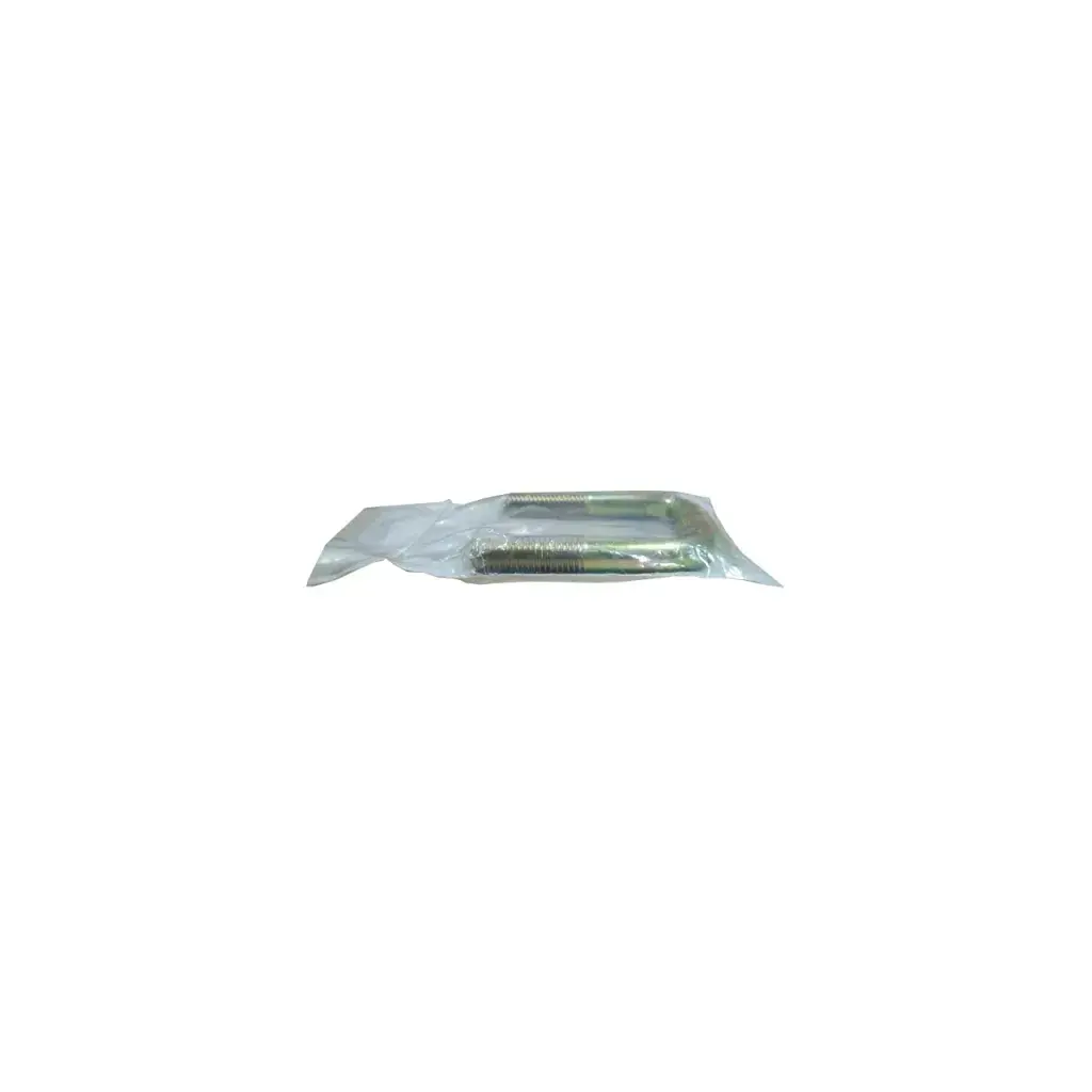 Стремянка сеялки Great Plains: 806-005C (Arador) — ракурс 2 из 3