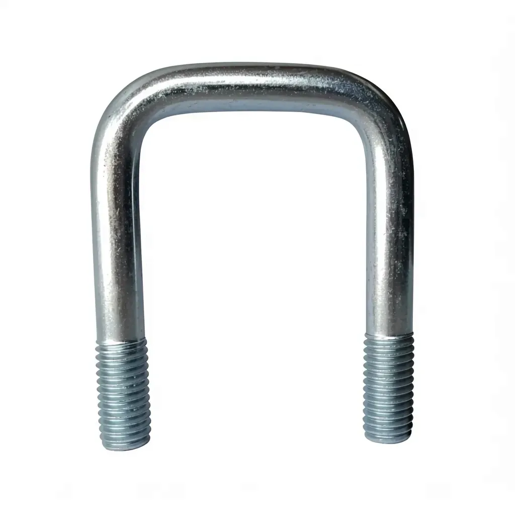 Стрем'янка сівалки Kinze GD2721