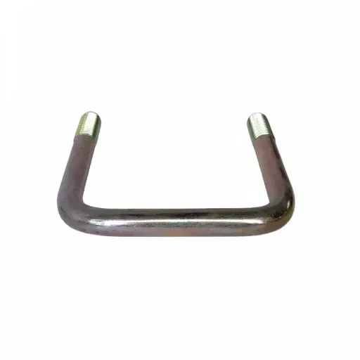 Стрем'янка культиватора 806-161C — 2