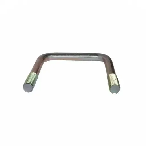 Стрем'янка культиватора 806-161C — 3
