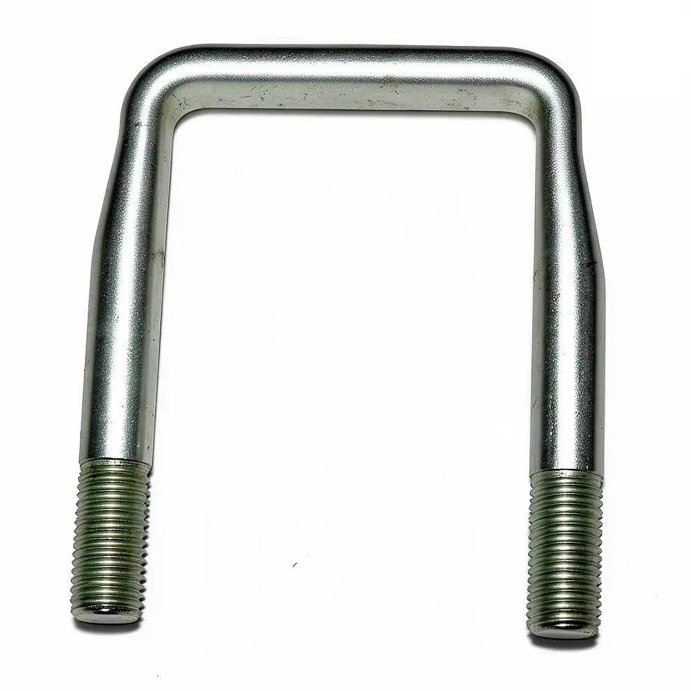Стрем'янка M24×3,0 121×133/40 мм плуга Gregoire Besson 850100977