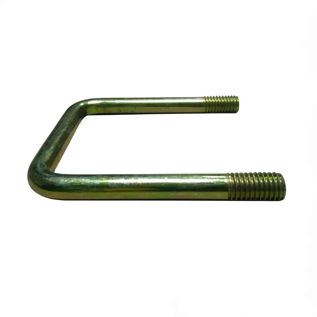Стрем'янка U-подібна сівалки Great Plains M12×80×95 806-066C