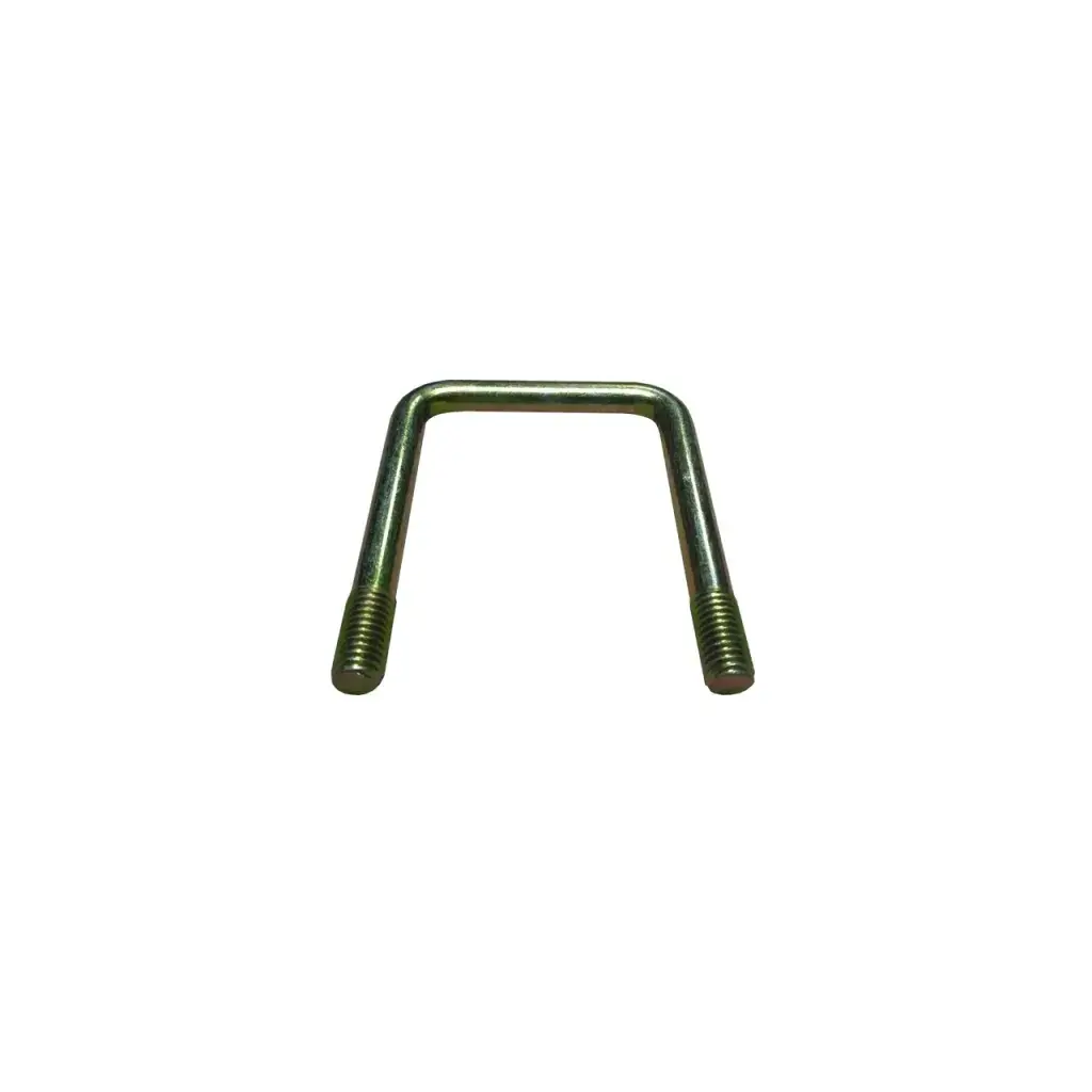 Стрем'янка сівалки Great Plains: 806-066C (Smart Part) — ракурс 2 з 3