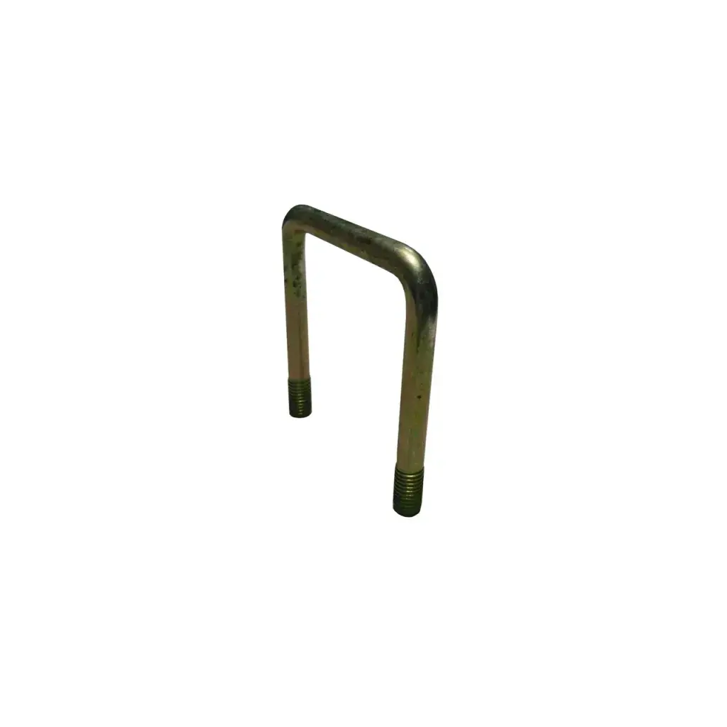 Стрем'янка сівалки Great Plains: 806-066C (Smart Part) — ракурс 3 з 3