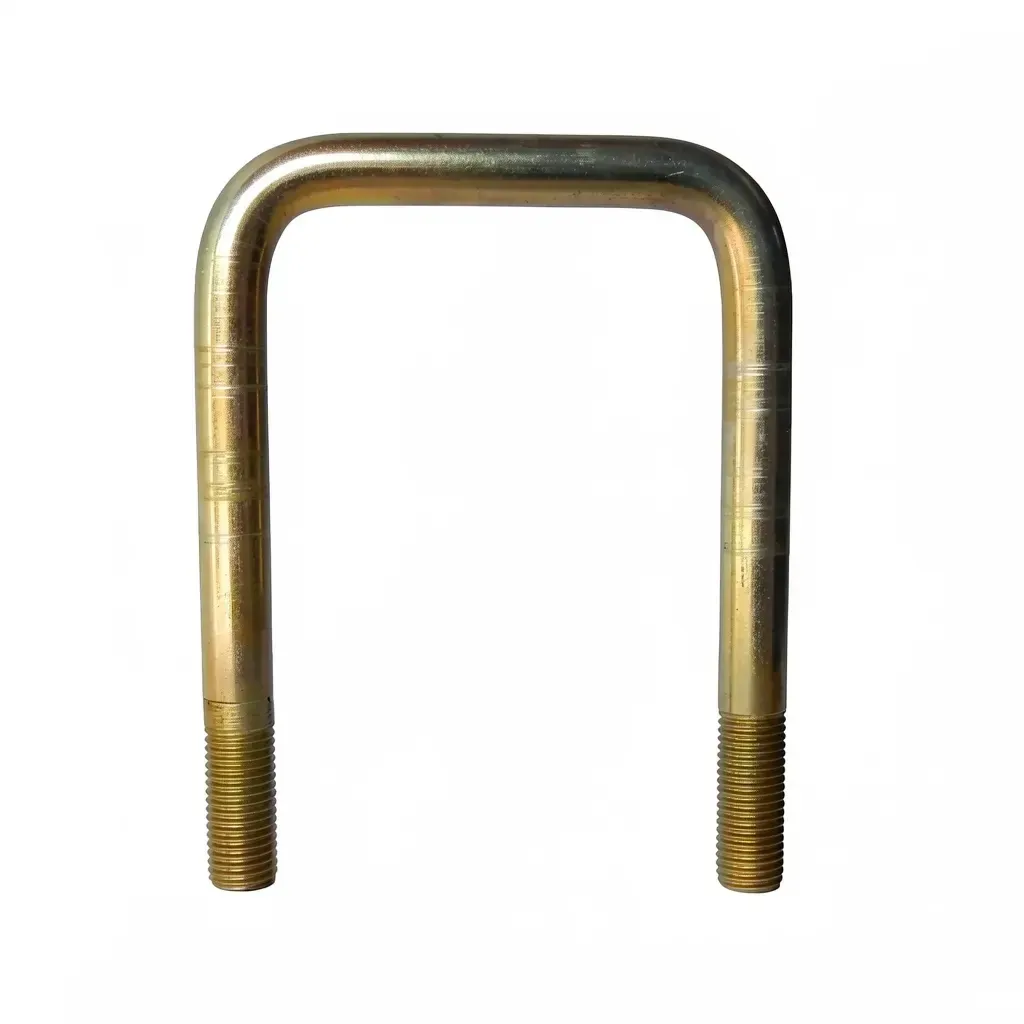 Стрем'янка M16×108×158 мм сівалки Great Plains 806-105C
