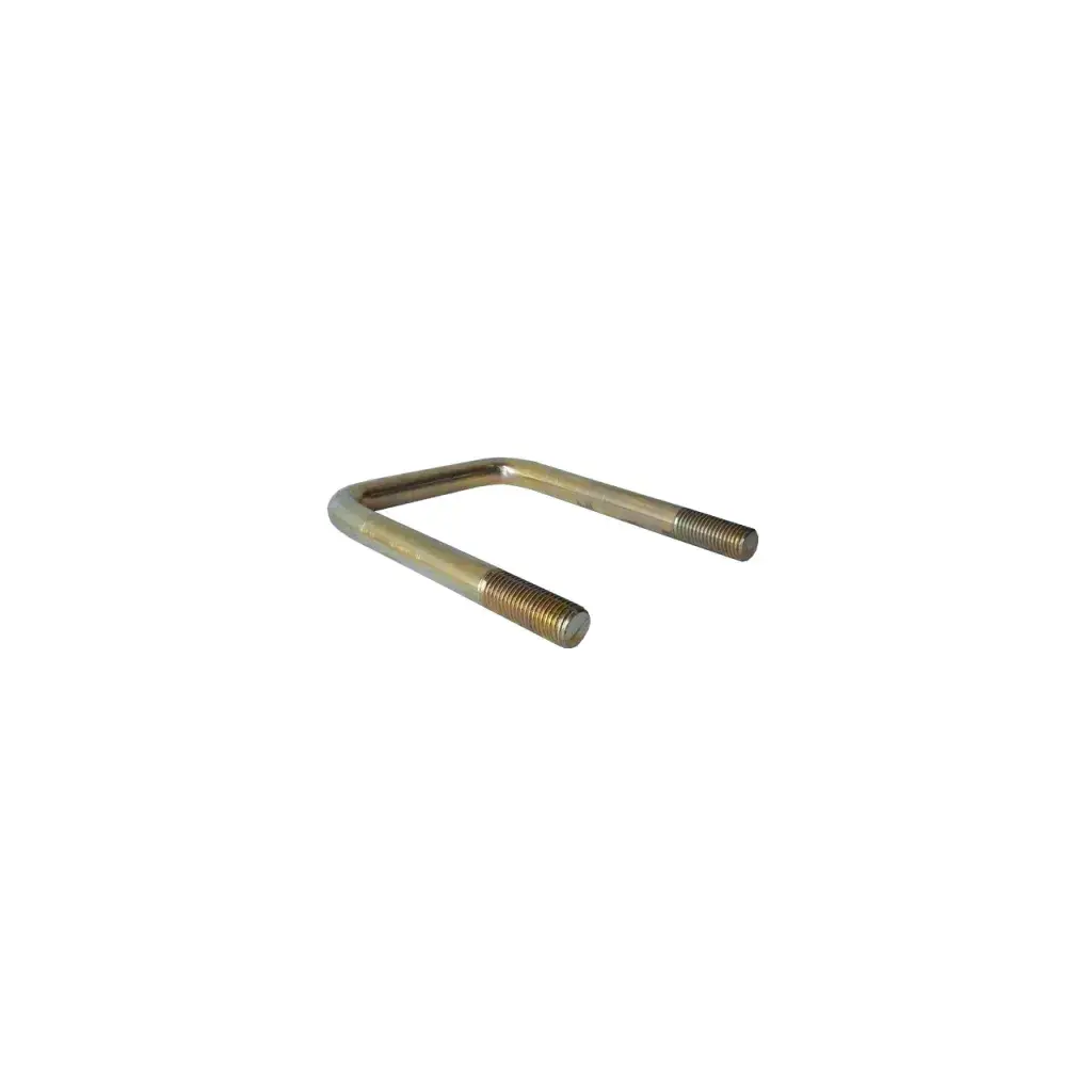 Стрем'янка сівалки Great Plains: 806-105C (Smart Part) — ракурс 2 з 3