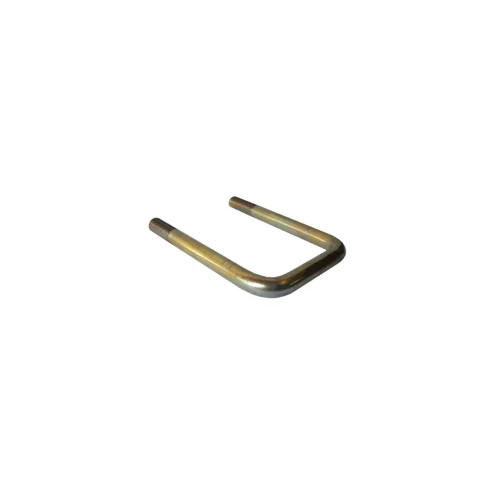 Стрем'янка сівалки Great Plains: 806-105C (Smart Part) — ракурс 3 з 3