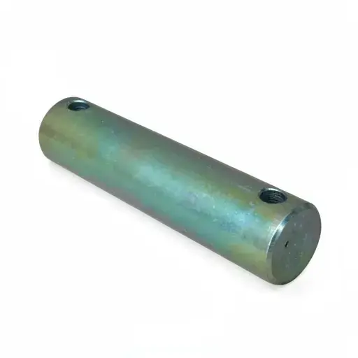 Стержень бороны Вадерштад Arador 445460 — ракурс 3 из 3
