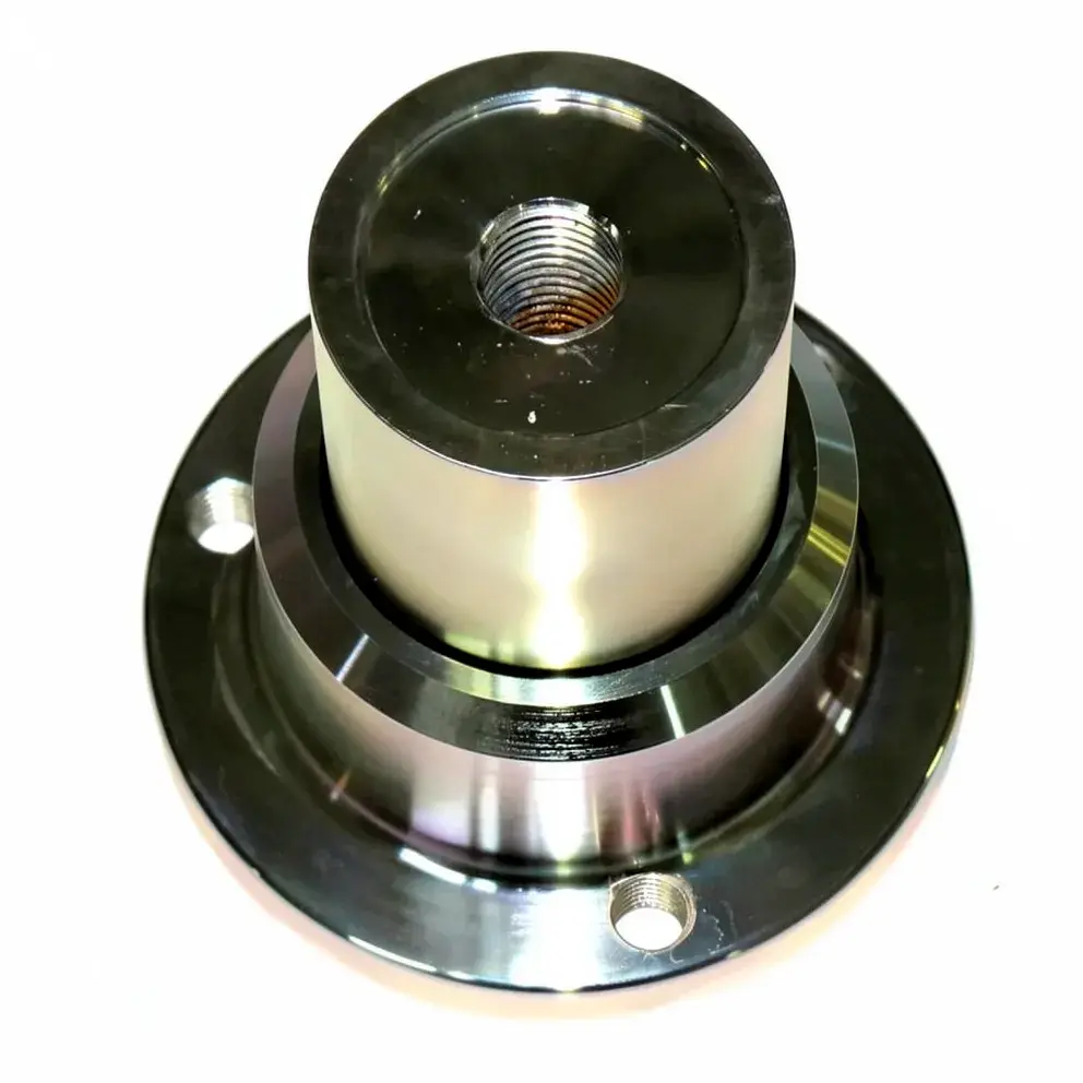 Ступиця дискової борони Хорш Horsch 23246700 — ракурс 2 з 3