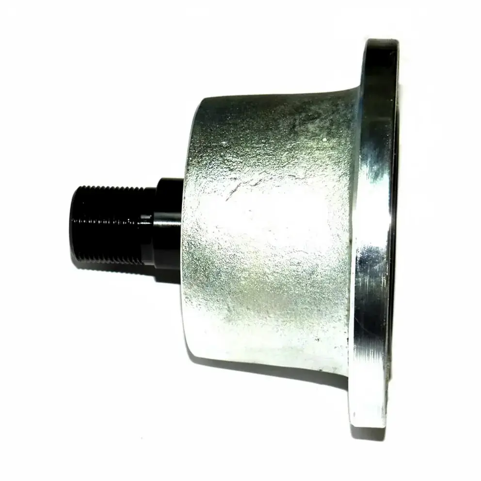 Ступиця дискової борони Лемкен Lemken 5554512 — ракурс 3 з 3