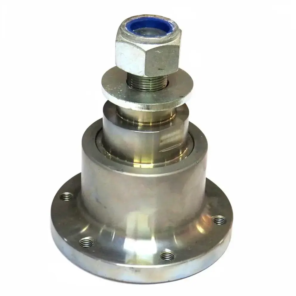 Ступиця дискової борони Хорш Horsch 28283500
