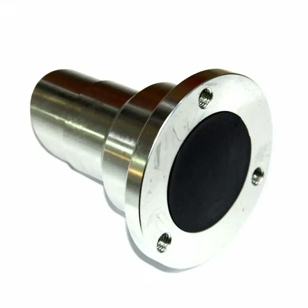 Ступиця дискової борони Хорш Horsch 34189000 — ракурс 3 з 3