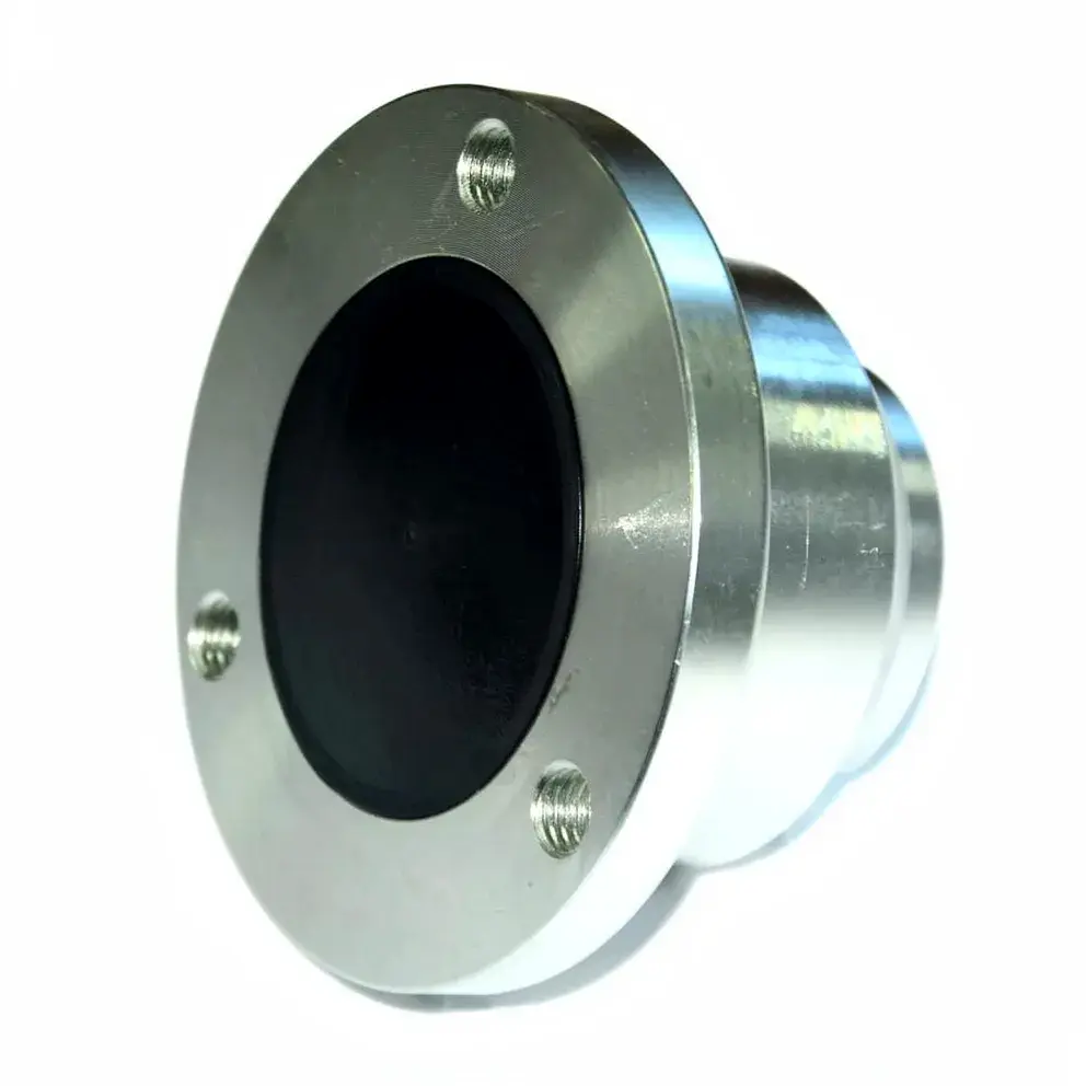 Ступиця дискової борони Хорш Horsch 35115400 — ракурс 2 з 3