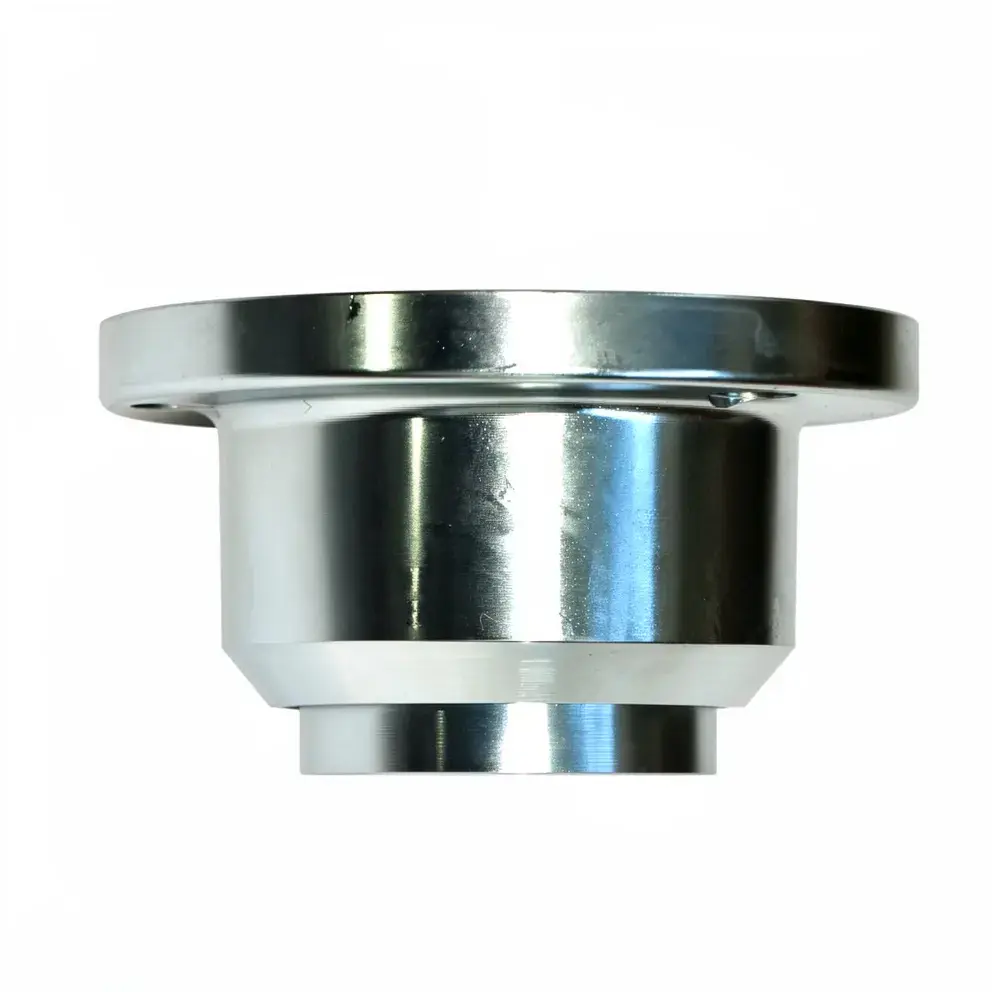 Ступиця дискової борони Хорш Horsch 35115400 — ракурс 3 з 3