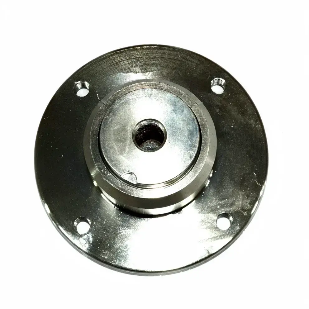Ступиця сівалки Хорш Horsch 23104000.P — ракурс 2 з 3