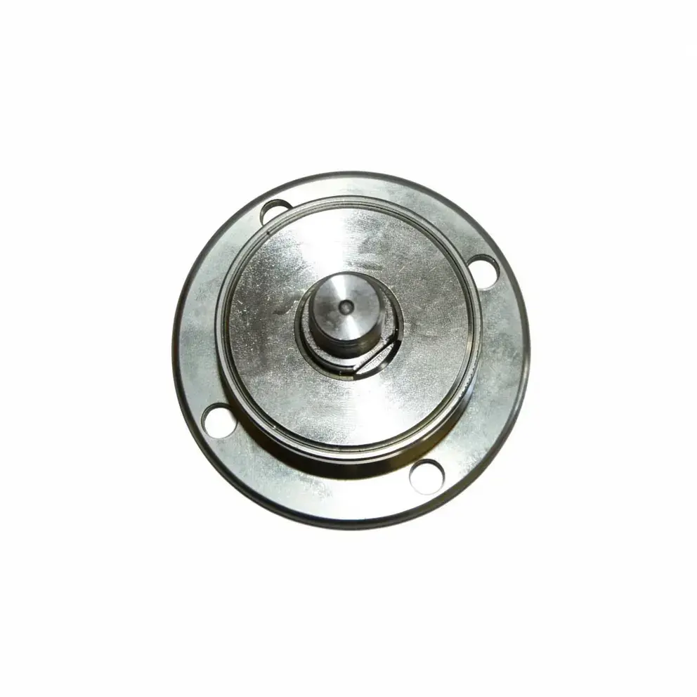 Ступиця борони PFI 2512 SB — ракурс 2 з 3