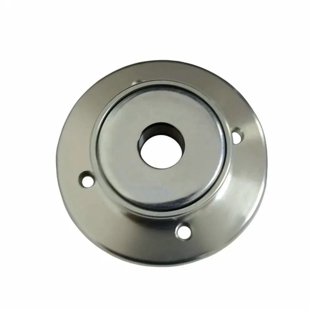 Ступиця культиватора Lemken 177483 — 2