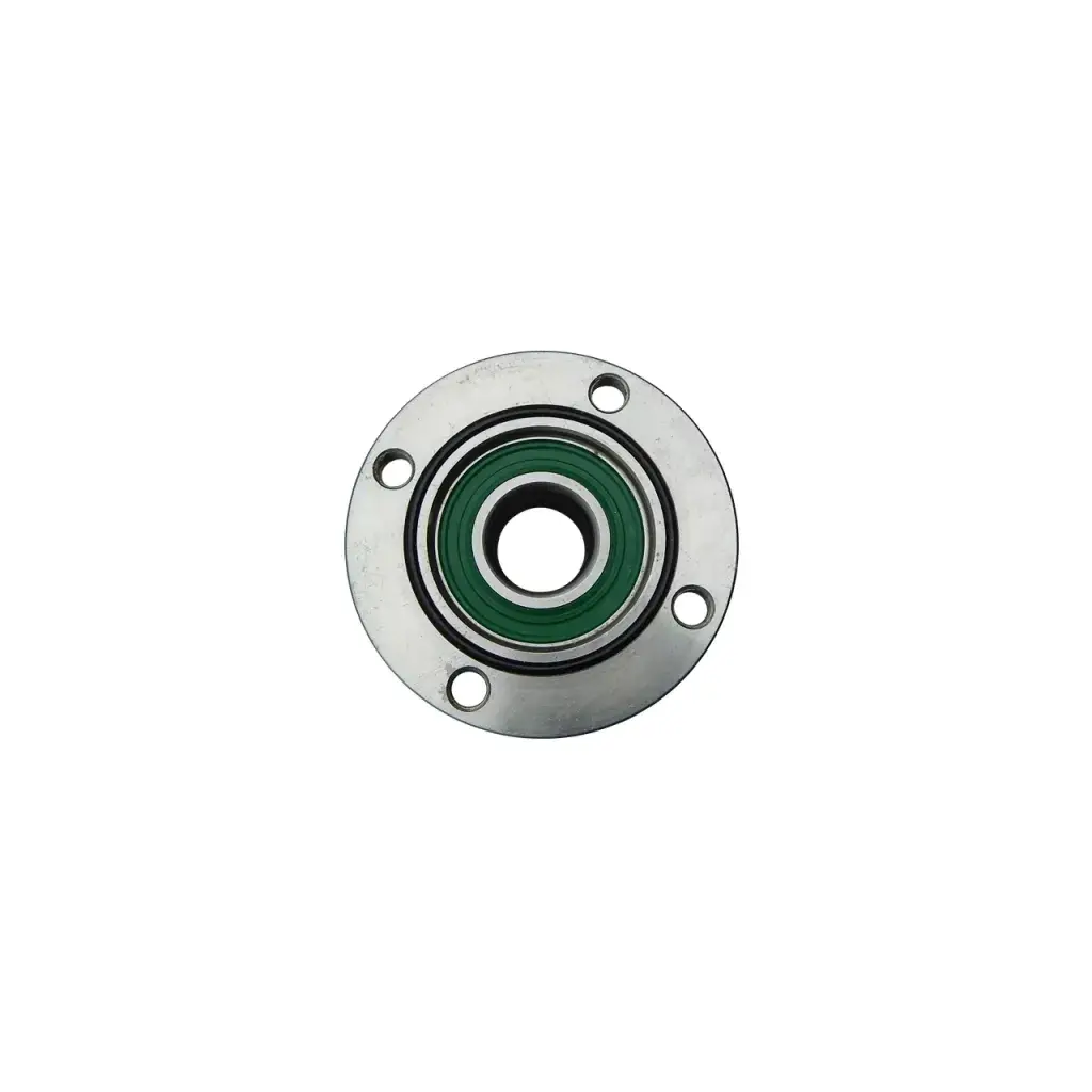 Ступиця борони Вадерштад: 152271 (Smart Part) — ракурс 3 з 3