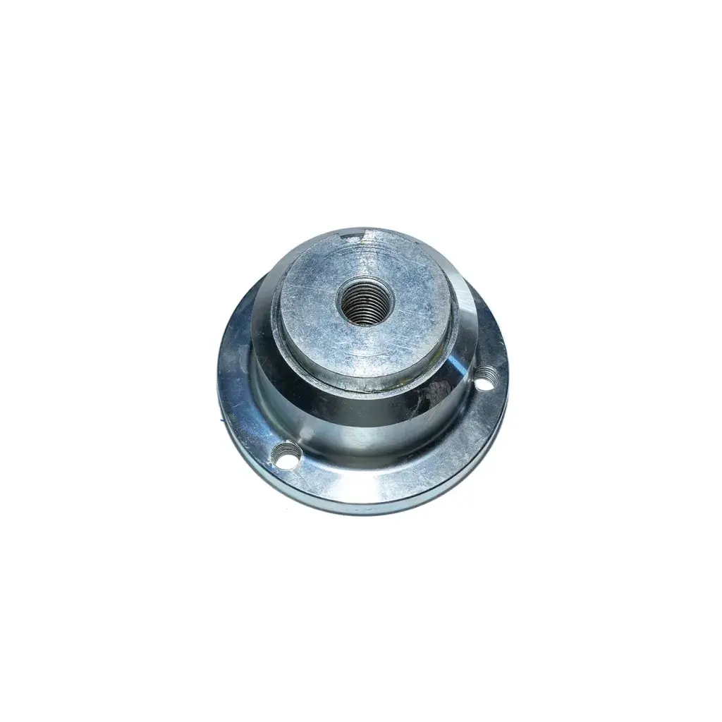Ступица дисковой бороны Хорш: 35115400 (Smart Part) — ракурс 2 из 4