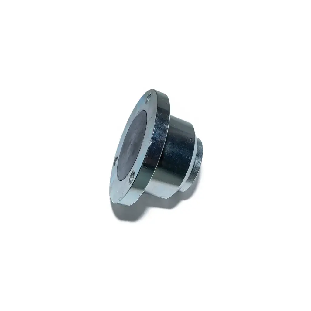 Ступица дисковой бороны Хорш: 35115400 (Smart Part) — ракурс 3 из 4