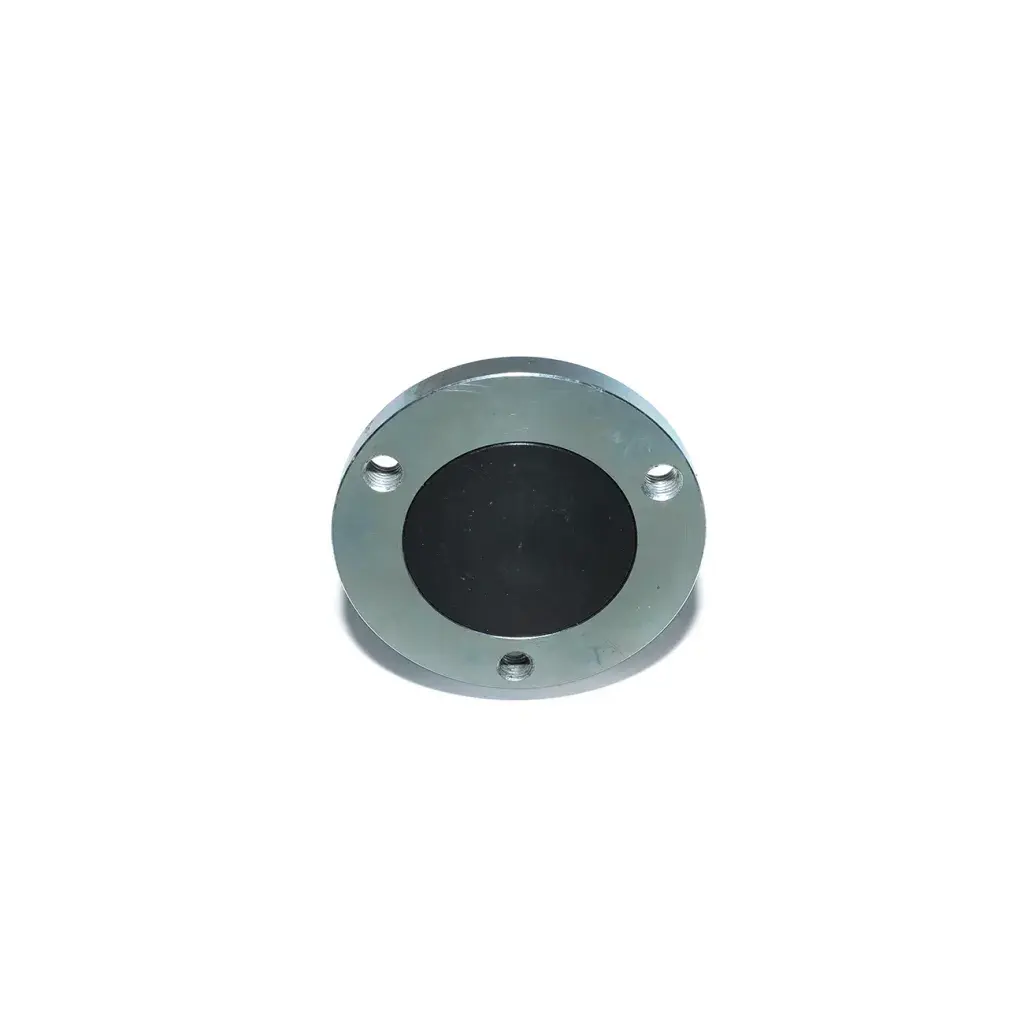 Ступица дисковой бороны Хорш: 35115400 (Smart Part) — ракурс 4 из 4