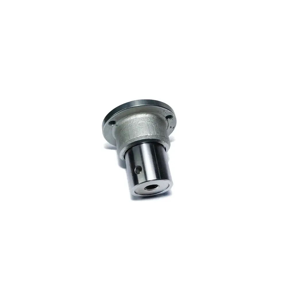 Ступиця в зборі дискової борони Хорш: 23246700 (Smart Part) — ракурс 2 з 5