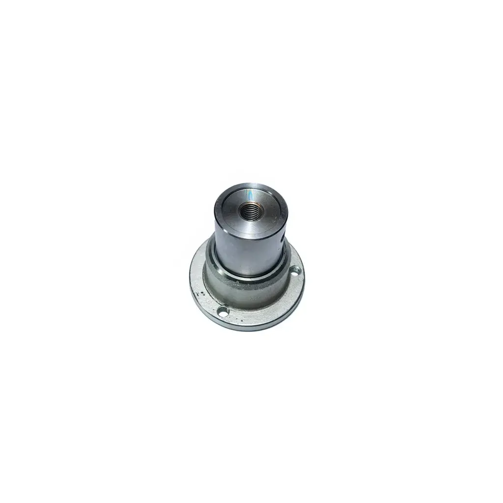 Ступиця в зборі дискової борони Хорш: 23246700 (Smart Part) — ракурс 3 з 5