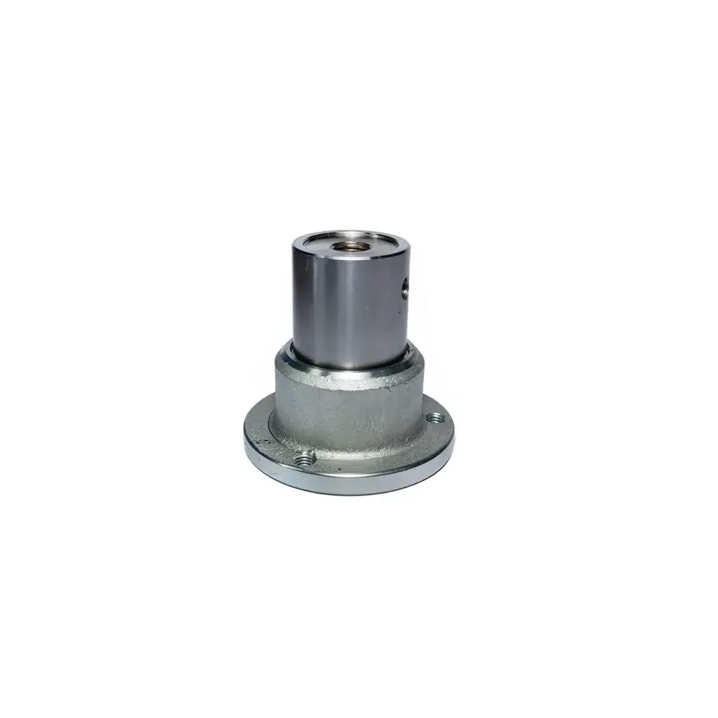 Ступиця в зборі дискової борони Хорш: 23246700 (Smart Part) — ракурс 4 з 5