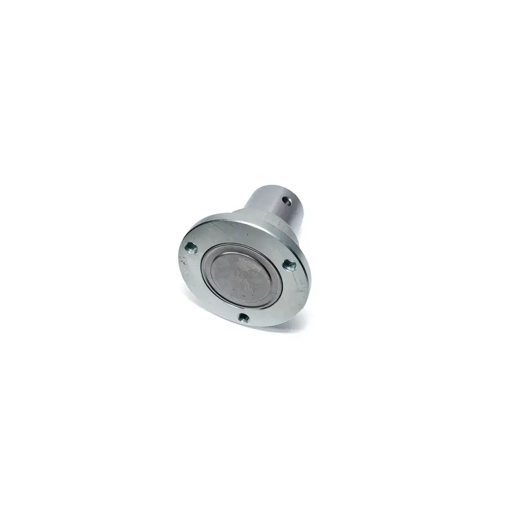 Ступиця в зборі дискової борони Хорш: 23246700 (Smart Part) — ракурс 5 з 5
