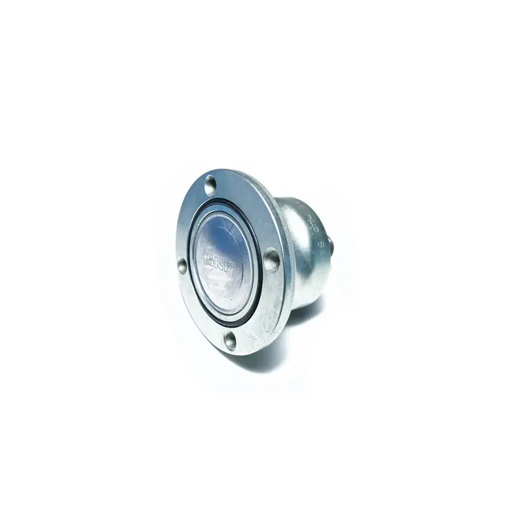 Ступиця дискової борони Фармет: BAA-0004 (SKF) — ракурс 3 з 5
