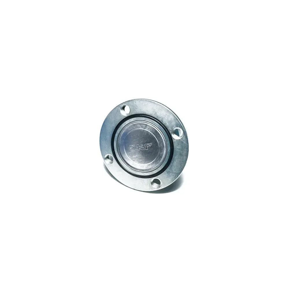 Ступиця дискової борони Фармет: BAA-0004 (SKF) — ракурс 4 з 5