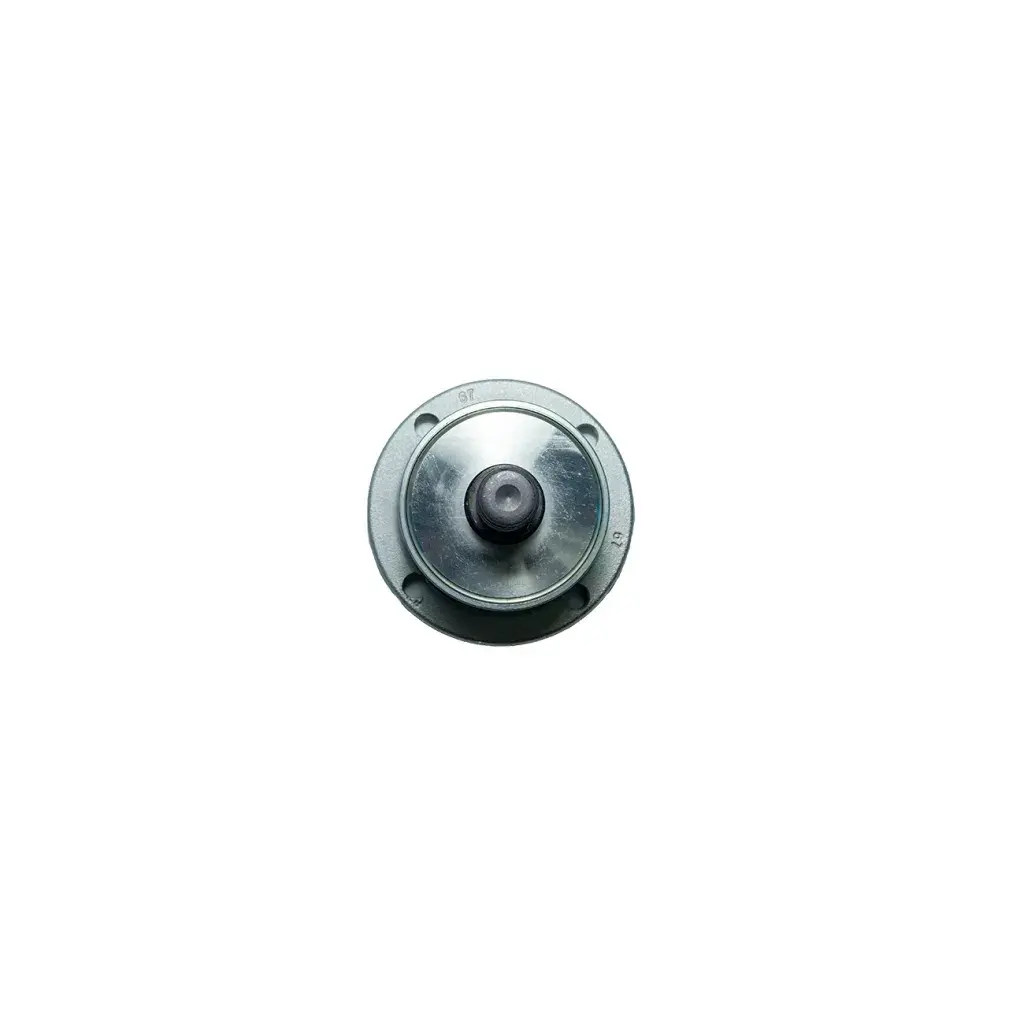 Ступиця дискової борони Фармет: BAA-0004 (SKF) — ракурс 5 з 5