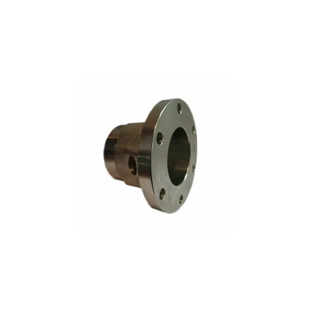 Ступица культиватора Лемкен: 4478882 (Smart Part) — ракурс 2 из 3