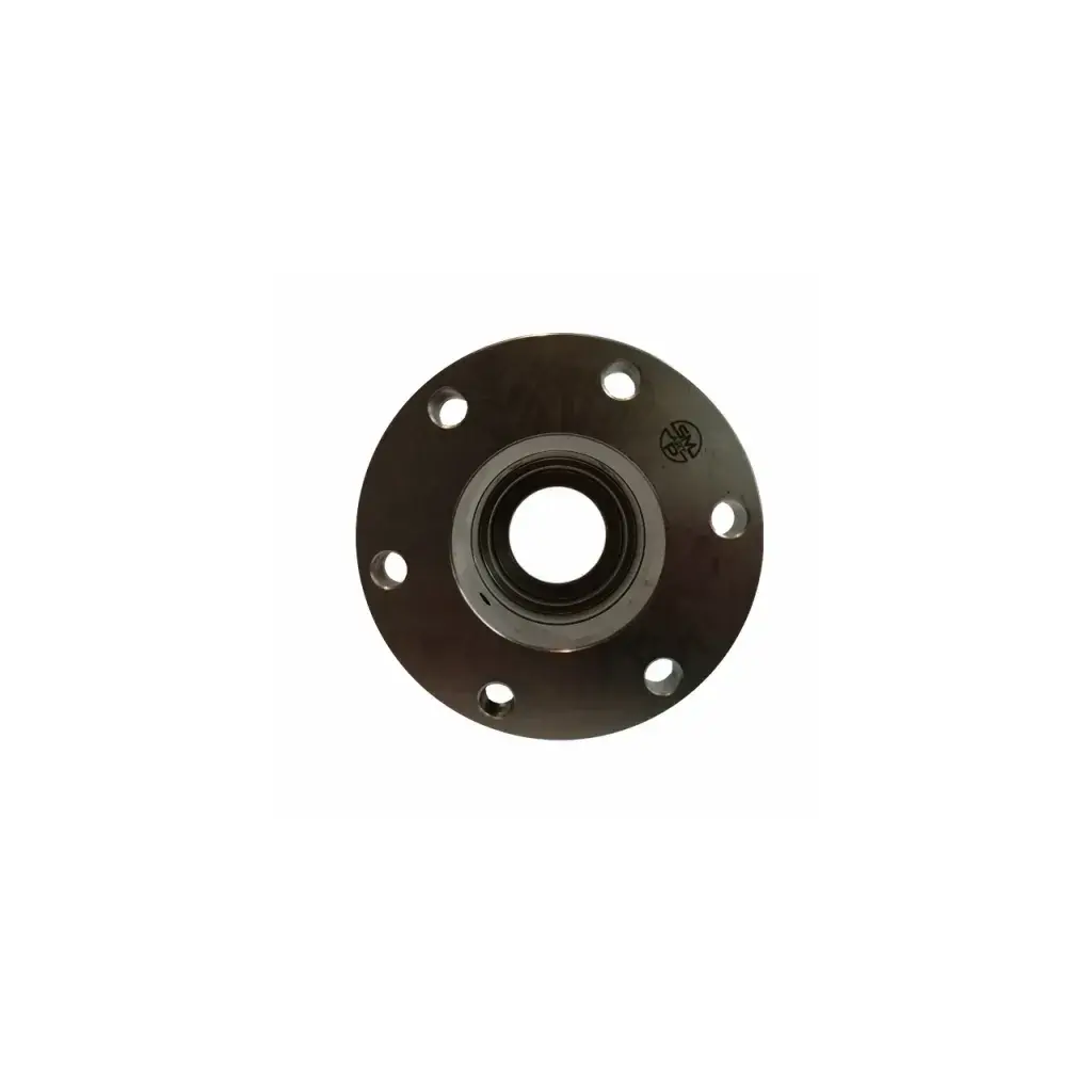 Ступица культиватора Лемкен: 4478882 (Smart Part) — ракурс 3 из 3