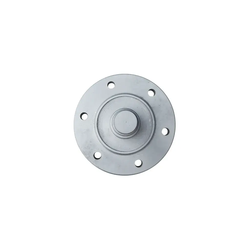 Ступиця дискової борони Лемкен: 4550300 (Smart Part) — ракурс 2 з 3