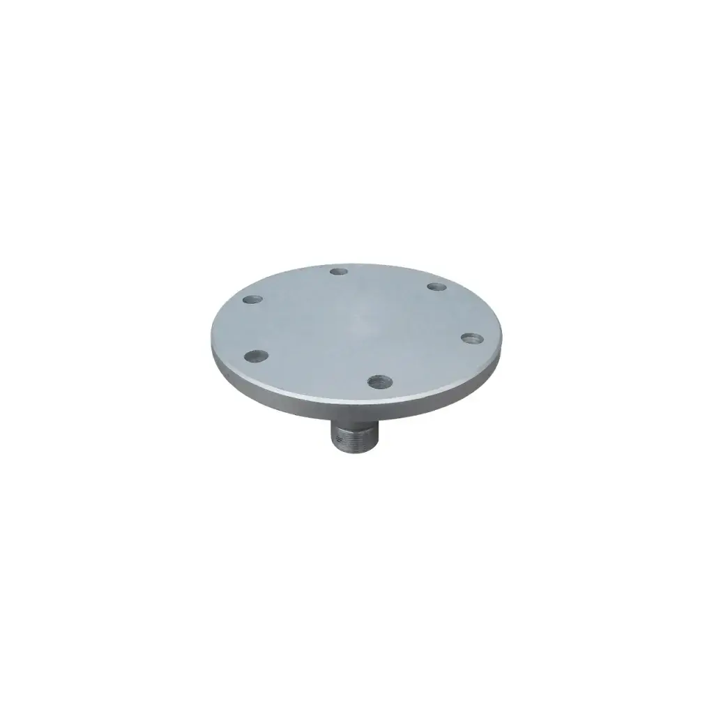 Ступиця дискової борони Лемкен: 4550300 (Smart Part) — ракурс 3 з 3