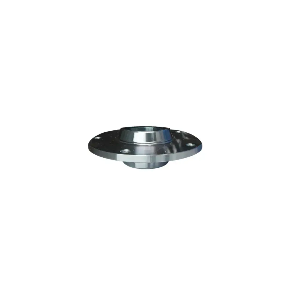 Ступица дисковой бороны Лемкен: 4555140 (Smart Part) — ракурс 2 из 3