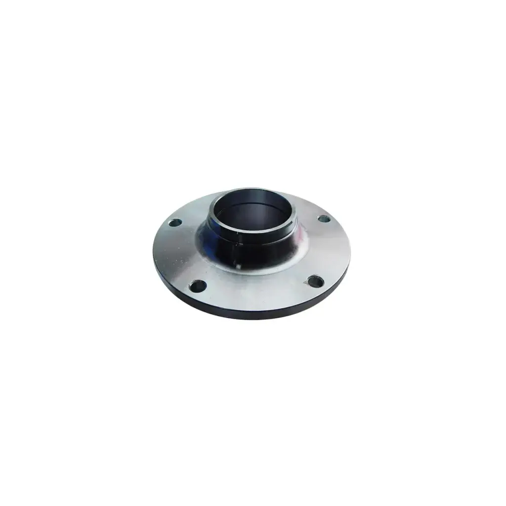 Ступица дисковой бороны Лемкен: 4555140 (Smart Part) — ракурс 3 из 3