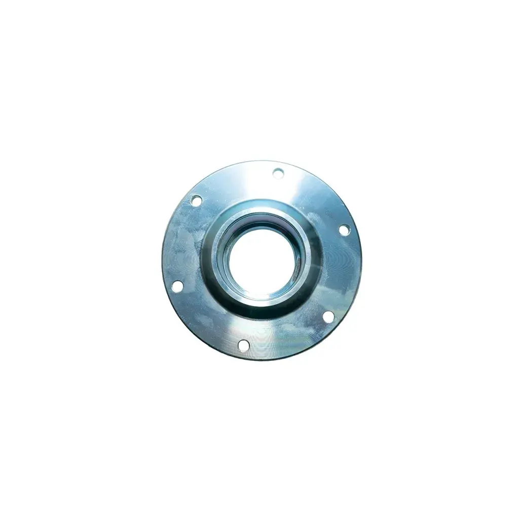 Ступиця дискової борони Лемкен: 45510046 (Smart Part) — ракурс 2 з 5