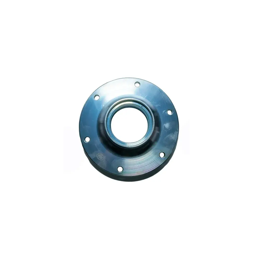 Ступиця дискової борони Лемкен: 45510046 (Smart Part) — ракурс 3 з 5