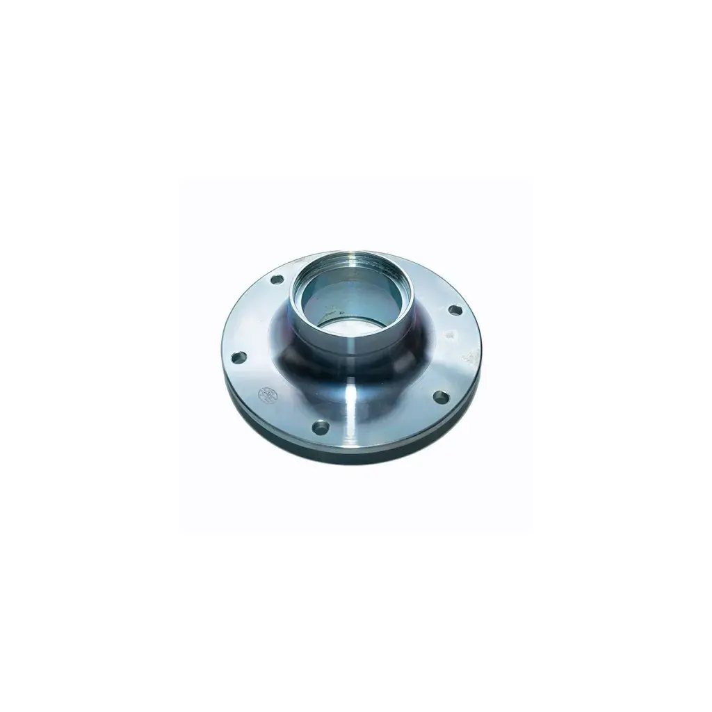 Ступиця дискової борони Лемкен: 45510046 (Smart Part) — ракурс 4 з 5