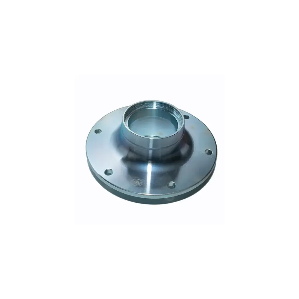 Ступиця дискової борони Лемкен: 45510046 (Smart Part) — ракурс 5 з 5
