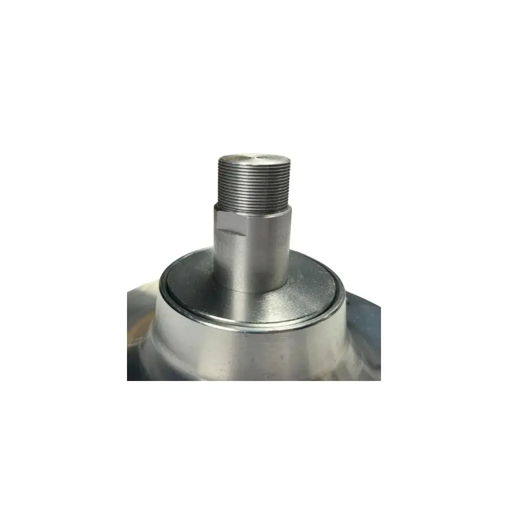 Ступиця дискової борони Лемкен: 55510017 (Smart Part) — ракурс 2 з 5