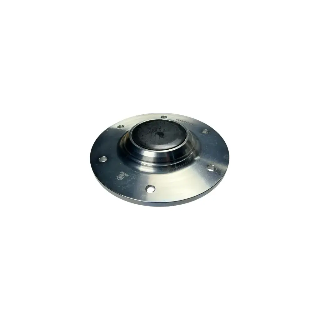 Ступиця дискової борони Лемкен: 55510017 (Smart Part) — ракурс 3 з 5
