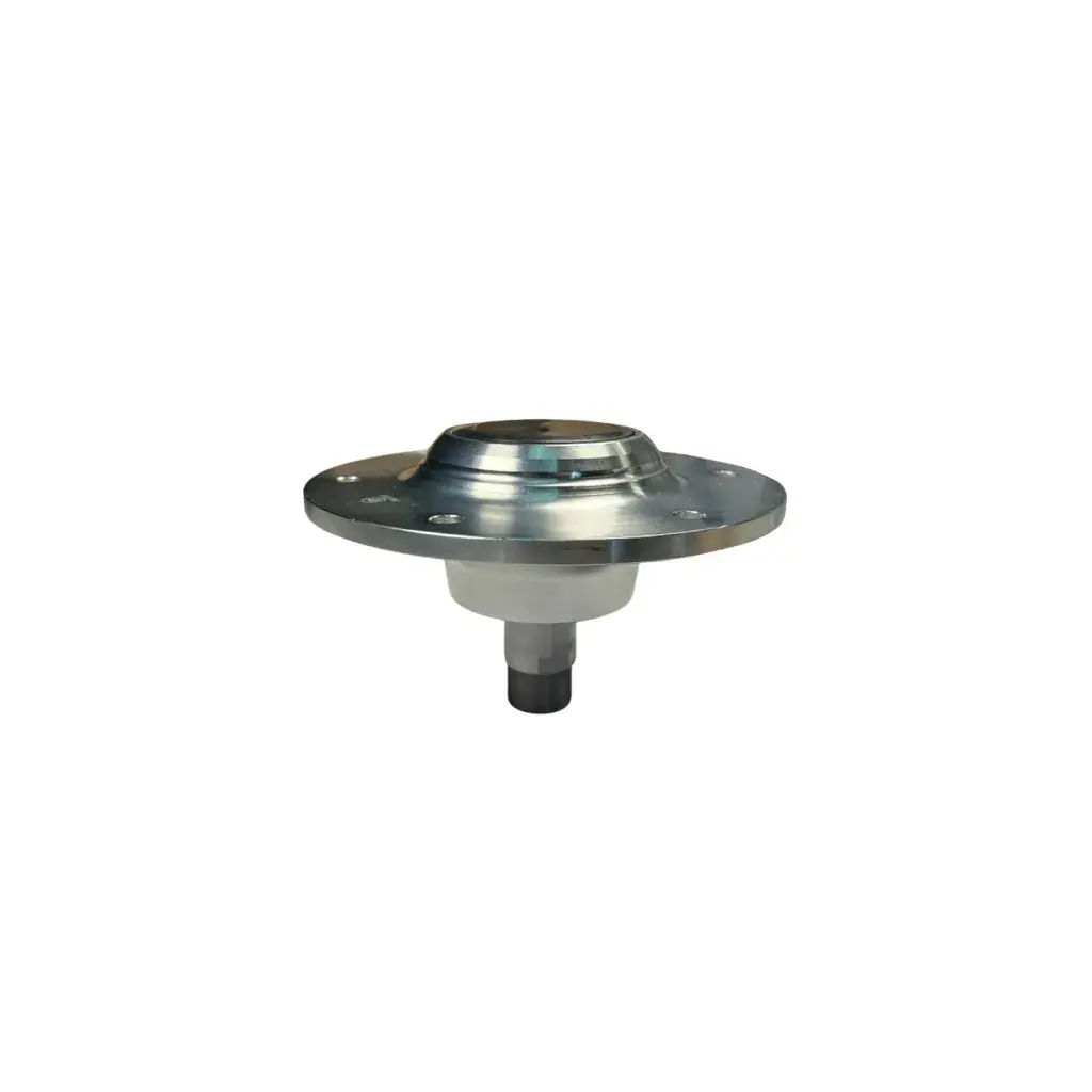 Ступиця дискової борони Лемкен: 55510017 (Smart Part) — ракурс 5 з 5