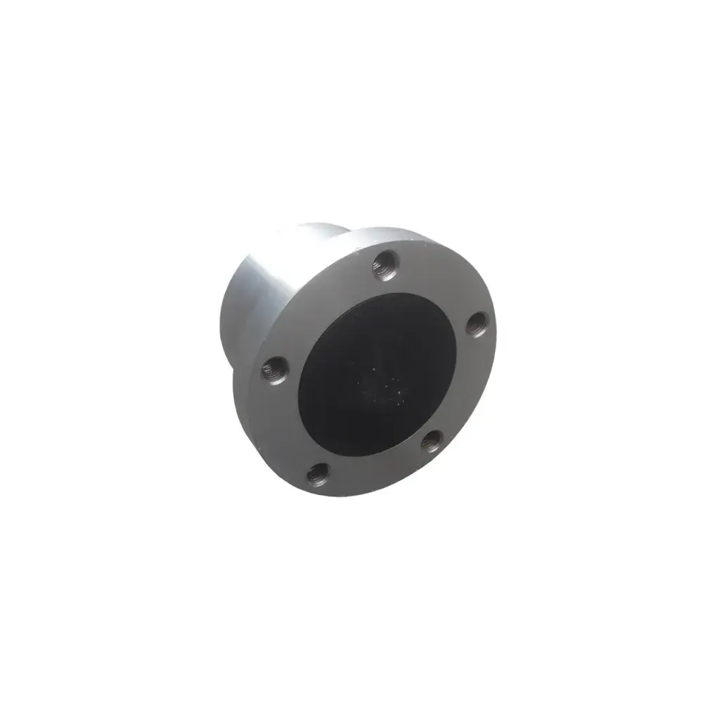 Ступиця дискової борони Хорш: 28077900 (Smart Part) — ракурс 2 з 3