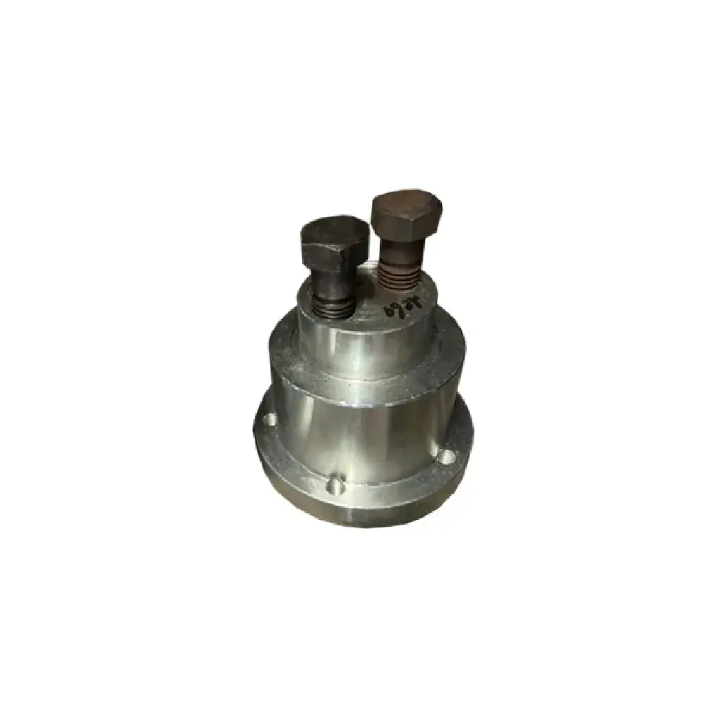 Ступиця дискової борони Хорш: 28077900 (Smart Part) — ракурс 3 з 3