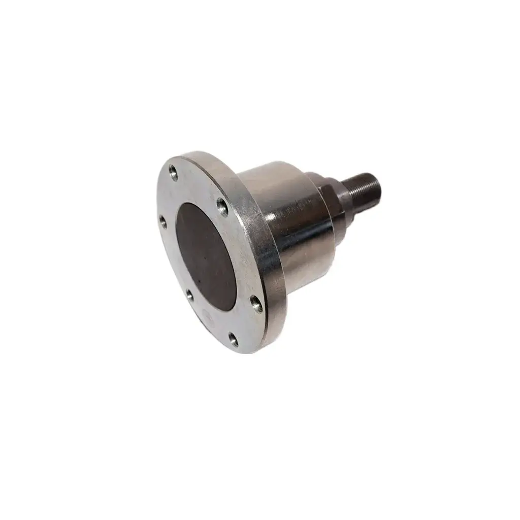 Ступица в сборе дисковой бороны Хорш: 28283500 (Smart Part) — ракурс 2 из 4