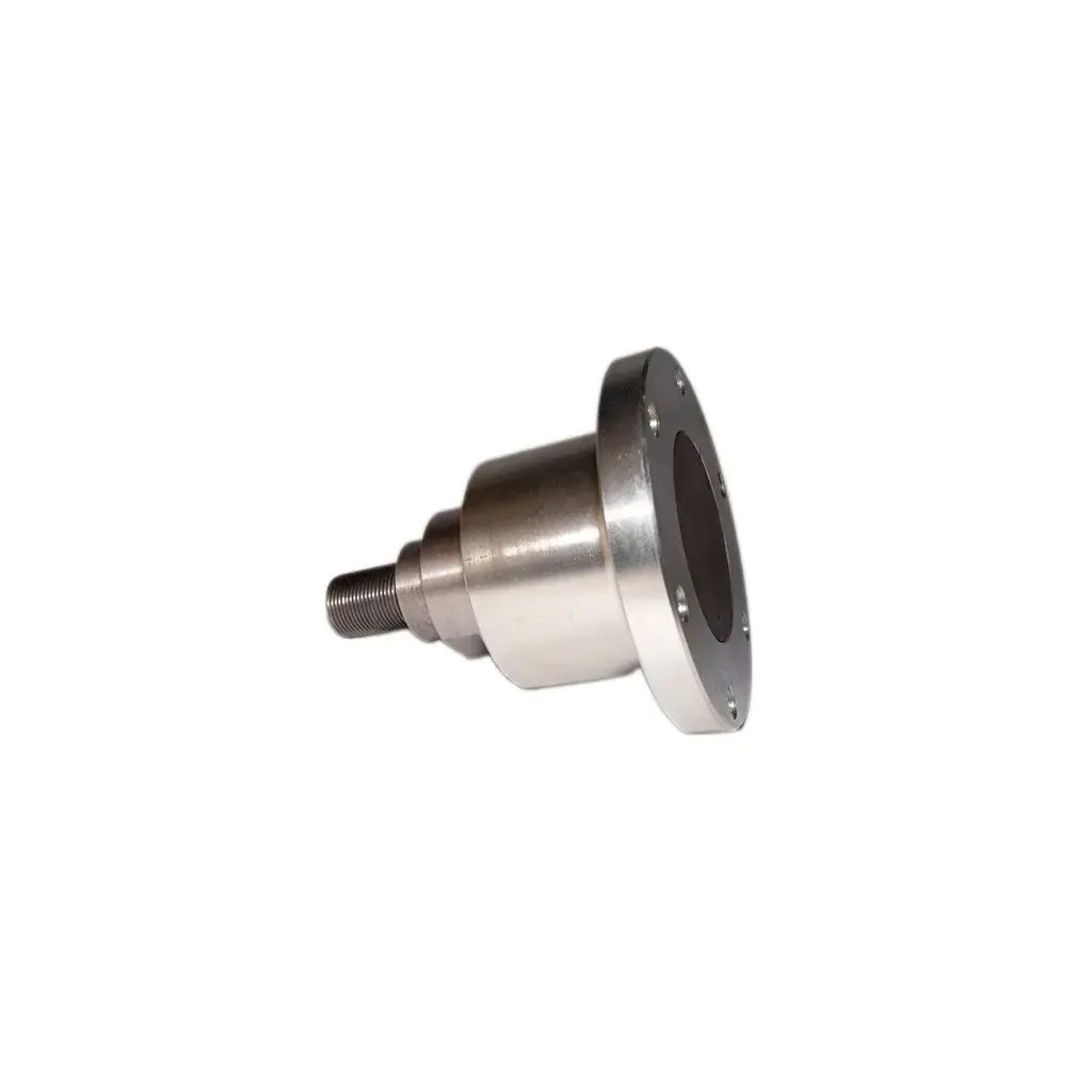 Ступица в сборе дисковой бороны Хорш: 28283500 (Smart Part) — ракурс 3 из 4