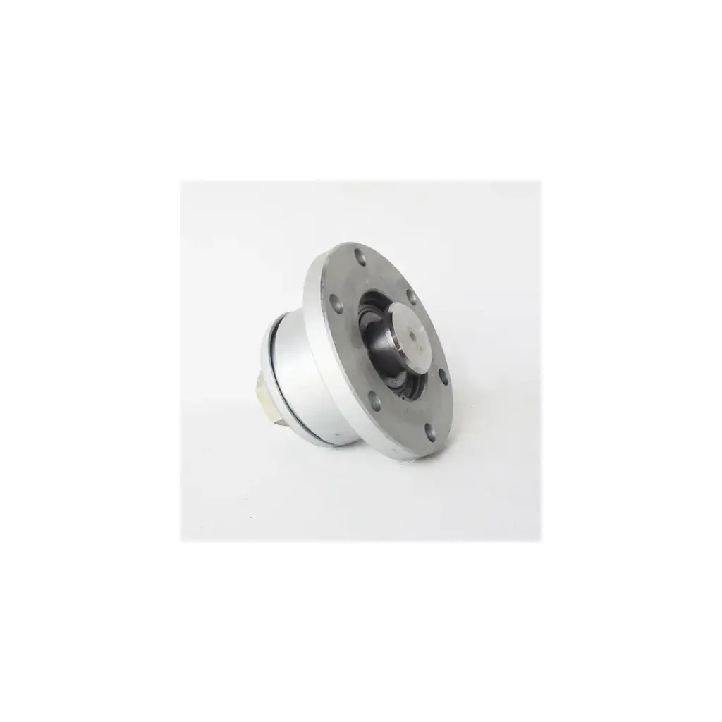 Ступиця дискової борони Лемкен: 5554513 (Smart Part) — ракурс 2 з 3